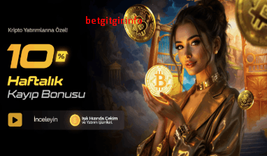 betgit giriş