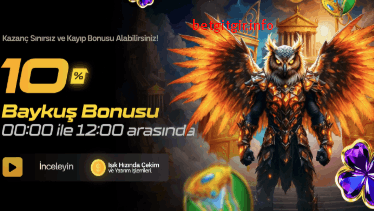 betgit güncel giriş